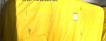 <br />
<b>Warning</b>:  Undefined variable $full_image_alt_txt in <b>/home/donyayec/domains/donyayechador.com/public_html/templates/shaper_gazette/html/layouts/joomla/content/intro_image.php</b> on line <b>70</b><br />

