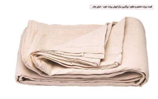bozorgtarin-markaz-forosh-berezent-khob-1 image Image